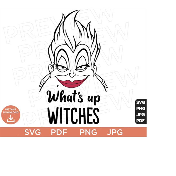 27102023183334-whats-up-witches-ursula-svg-the-little-mermaid-svg-image-1.jpg