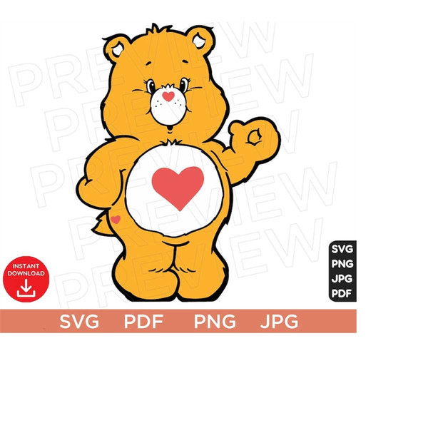 27102023183647-tenderheart-bear-care-bears-svg-png-pdf-t-shirt-svg-image-1.jpg