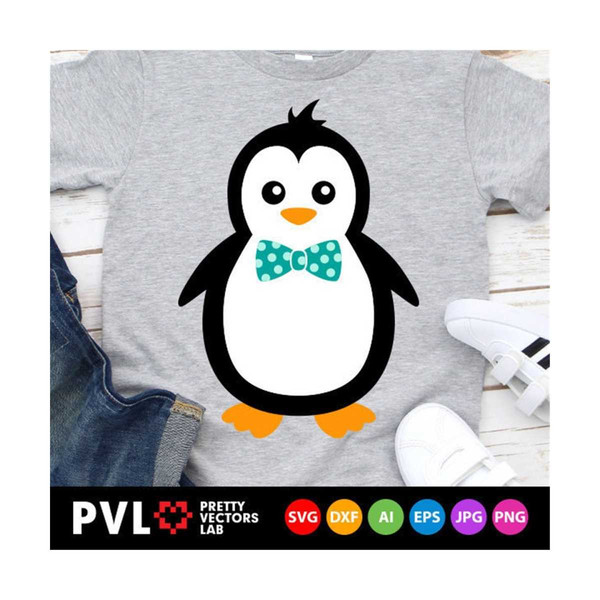 MR-2710202318416-penguin-svg-cute-penguin-svg-kids-cut-file-kawaii-svg-dxf-image-1.jpg