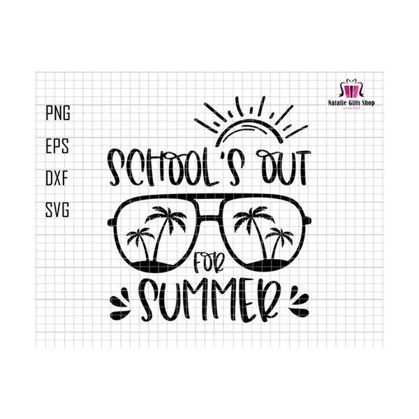 27102023184620-school-out-for-summer-svg-last-day-of-school-svg-summer-image-1.jpg