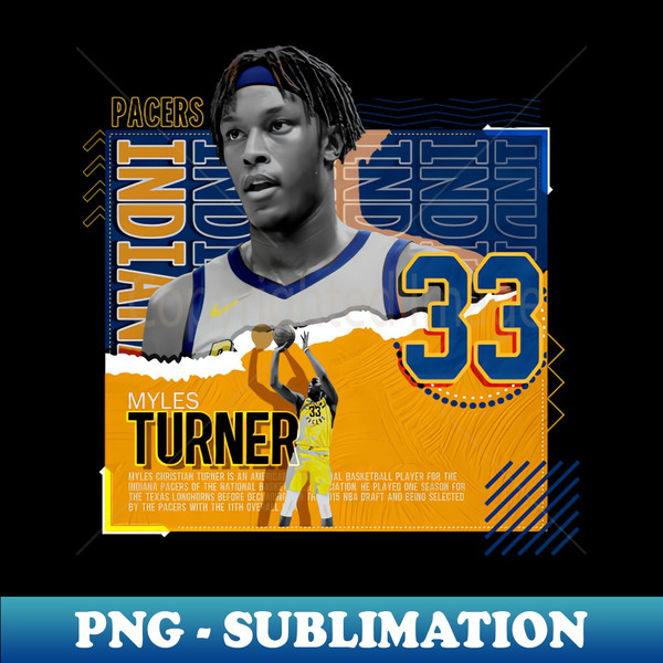 BP-20231027-6484_Myles Turner Basketball Paper Poster Pacers 3180.jpg