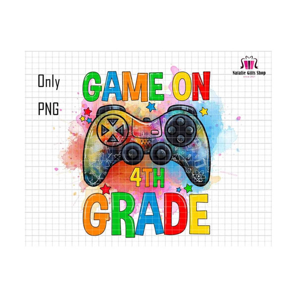 27102023185848-game-on-4th-grade-png-fourth-grade-png-4th-grade-image-1.jpg