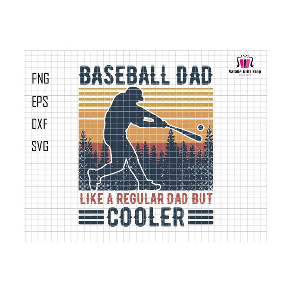 27102023185922-baseball-dad-like-a-regular-dad-but-cooler-svg-baseball-dad-image-1.jpg