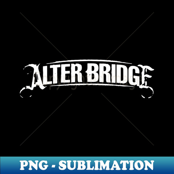 EA-20231027-382_Alter-Bridge 2124.jpg