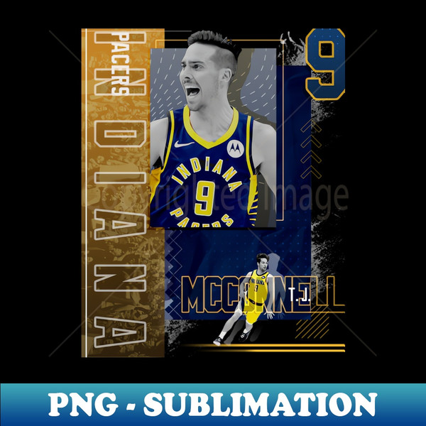 EH-20231027-8804_TJ McConnell Basketball Paper Poster Pacers 2 2075.jpg
