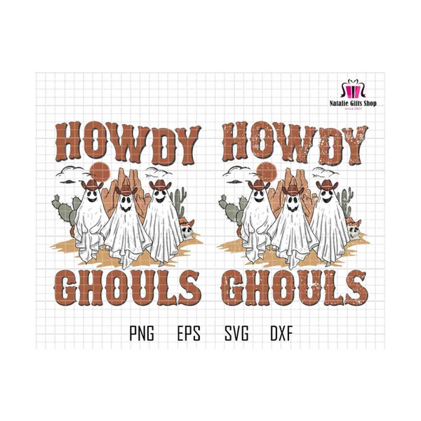 2710202319428-howdy-ghouls-png-western-halloween-png-cowboy-ghouls-png-image-1.jpg