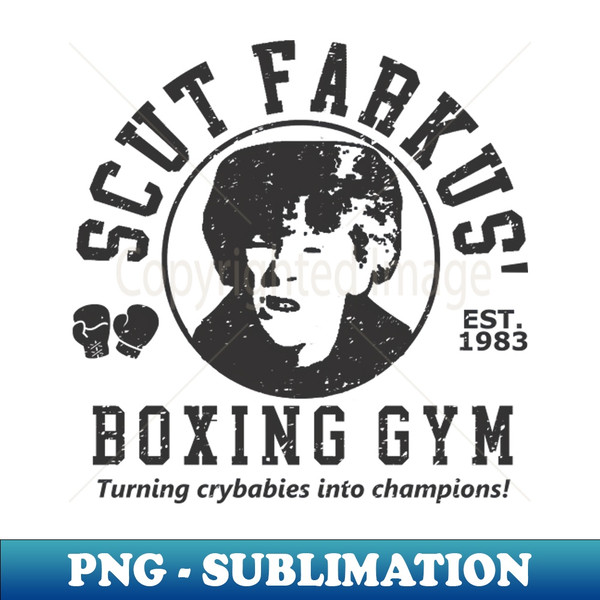EZ-20231027-7919_Scut Farkus Boxing Gym 6170.jpg