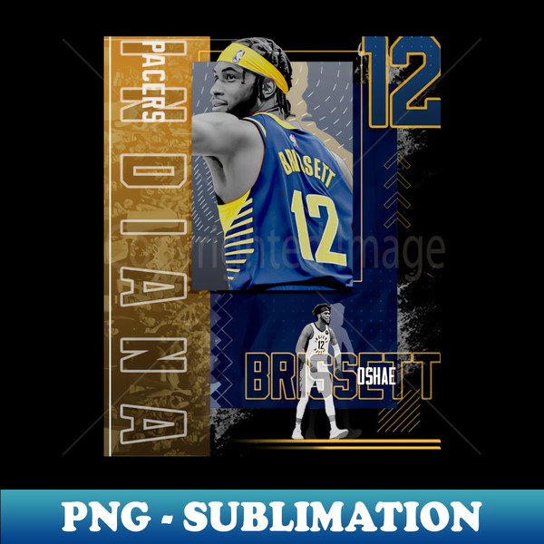 IY-20231027-6909_Oshae Brissett  Basketball Paper Poster Pacers 2 8024.jpg