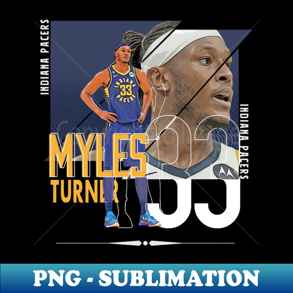 KI-20231027-6485_Myles Turner Basketball Paper Poster Pacers 4 8421.jpg
