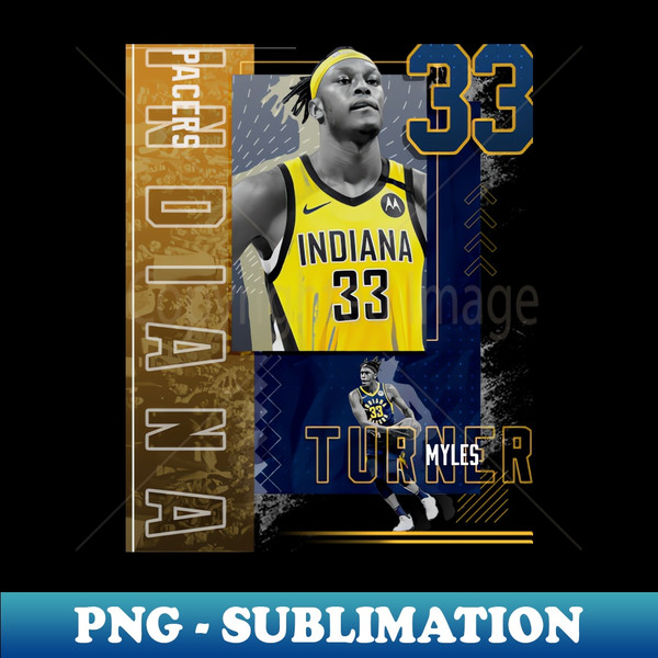 LR-20231027-6483_Myles Turner Basketball Paper Poster Pacers 2 4187.jpg