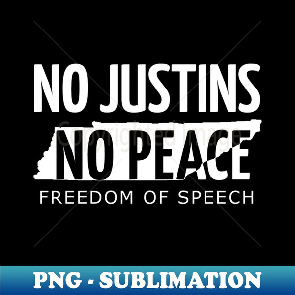 NB-20231027-6772_No Justins No Peace Freedom Of Speech 2091.jpg