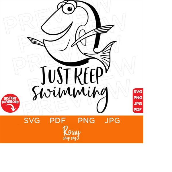 27102023194852-just-keep-swimming-svg-dory-svg-finding-nemo-disneyland-image-1.jpg