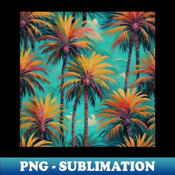 RO-20231027-6346_Monets Tropical Escape Vivid Palm Trees Pattern 2761.jpg