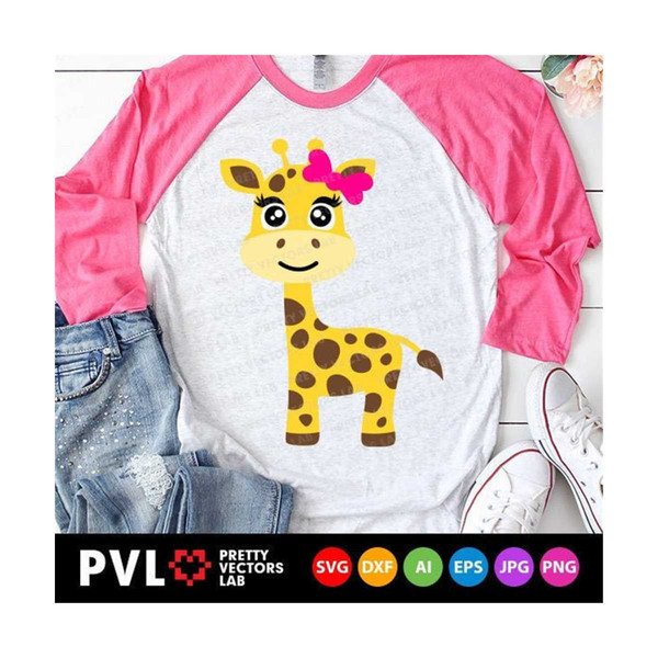 MR-2710202320612-giraffe-svg-cute-giraffe-with-bow-cut-files-giraffe-girl-image-1.jpg