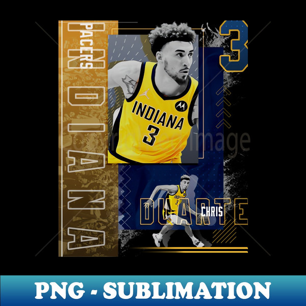 TE-20231027-1496_Chris Duarte Basketball Paper Poster Pacers 2 7121.jpg