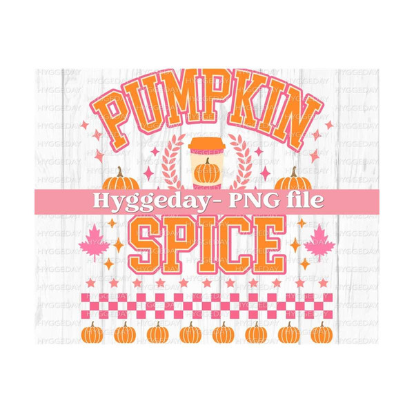 27102023202934-pumpkin-spice-png-digital-download-sublimation-sublimate-image-1.jpg