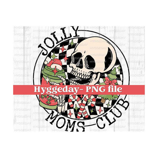 271020232158-jolly-moms-club-png-digital-download-sublimation-sublimate-image-1.jpg