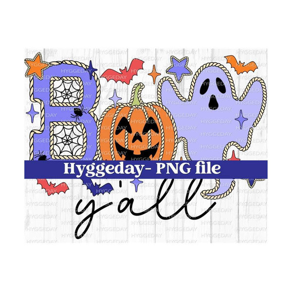 27102023211110-boo-yall-png-digital-download-sublimation-sublimate-image-1.jpg