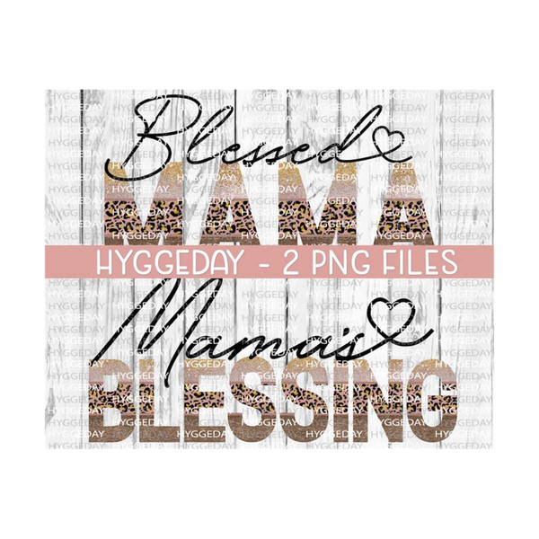 27102023211153-2-designs-blessed-mama-mamas-blessing-png-sublimation-image-1.jpg