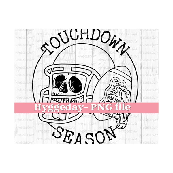 27102023212725-touchdown-season-png-digital-download-sublimate-image-1.jpg