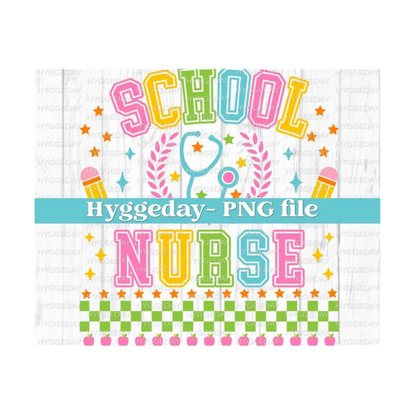 27102023215534-school-nurse-png-digital-download-sublimation-sublimate-image-1.jpg