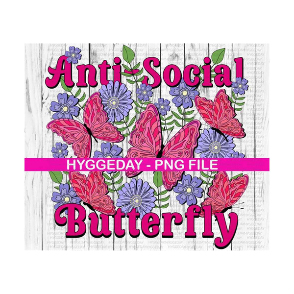 2710202322211-anti-social-butterfly-sun-png-sublimation-download-digital-image-1.jpg