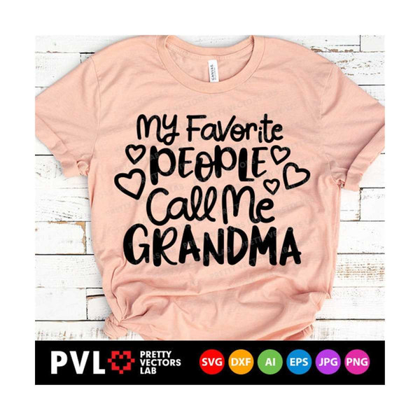 MR-27102023221155-my-favorite-people-call-me-grandma-svg-granny-cut-files-image-1.jpg