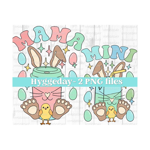 27102023233258-matching-designs-png-digital-download-easter-sublimation-image-1.jpg