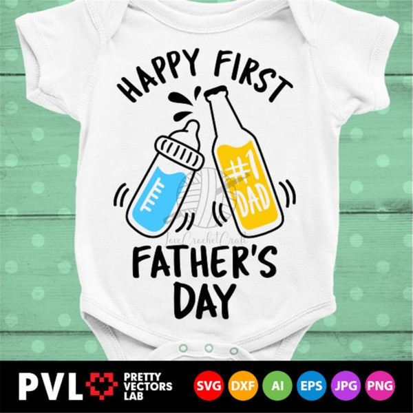 MR-27102023235031-happy-first-fathers-day-svg-1-dad-quote-svg-dxf-eps-image-1.jpg