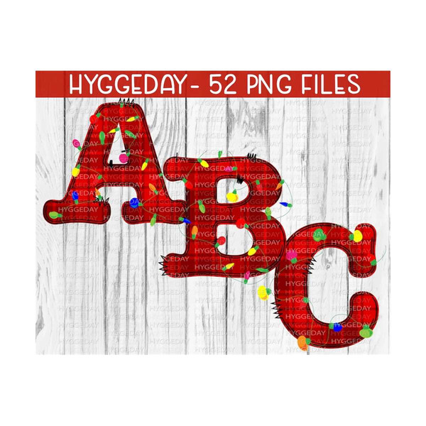 28102023012-hand-drawn-letters-png-uppercase-lowercase-christmas-image-1.jpg