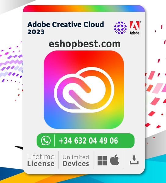 Adobe-Creative-Cloud-2023(1).png