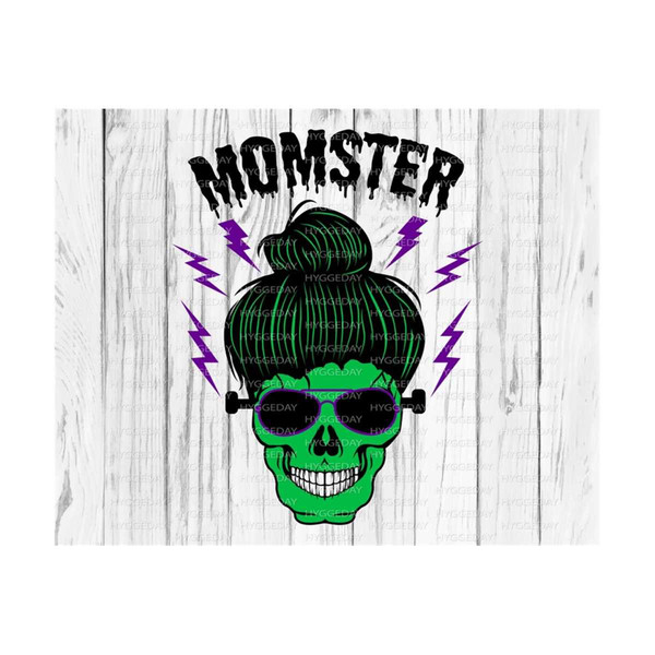 2810202304634-momster-svg-dxf-png-cut-file-halloween-monster-skull-image-1.jpg