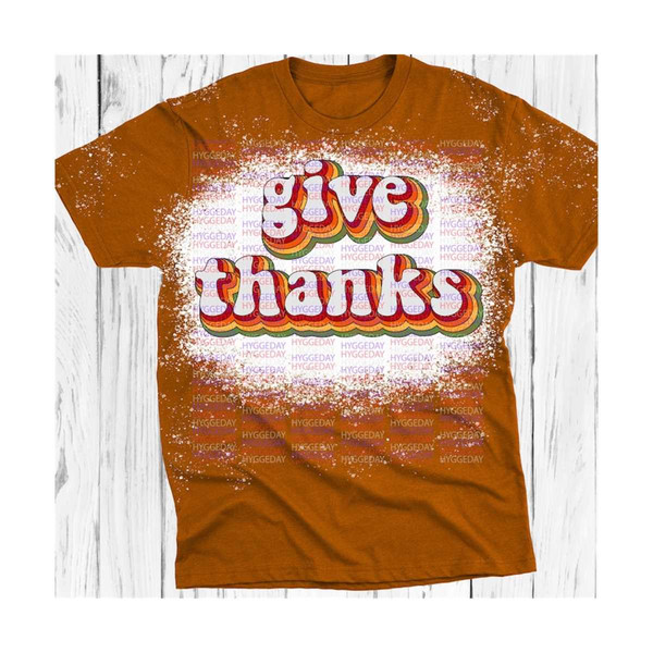 2810202305227-give-thanks-png-fall-autumn-thanksgiving-thankful-retro-image-1.jpg