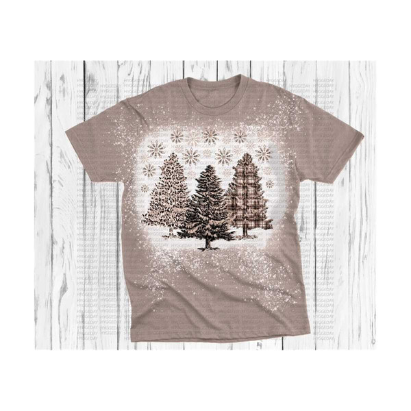 281020231814-christmas-trees-png-sublimation-png-christmas-snowflake-image-1.jpg