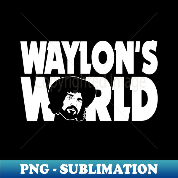 CW-20231028-10354_Waylons World 8363.jpg