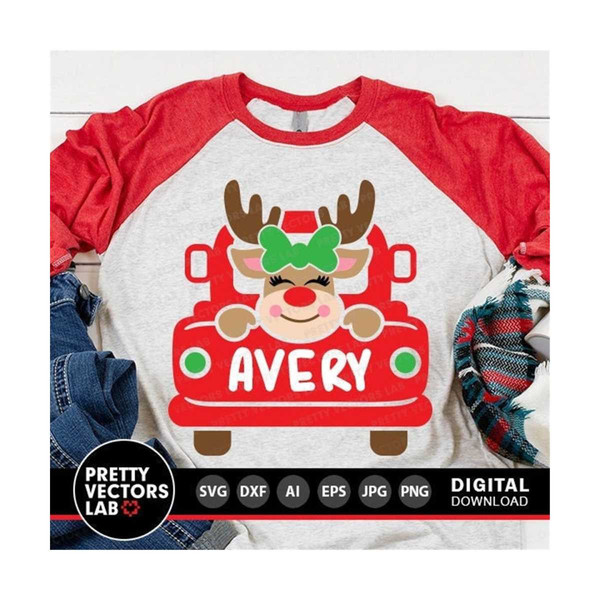 MR-2810202314222-christmas-truck-svg-girls-reindeer-svg-vintage-truck-back-image-1.jpg