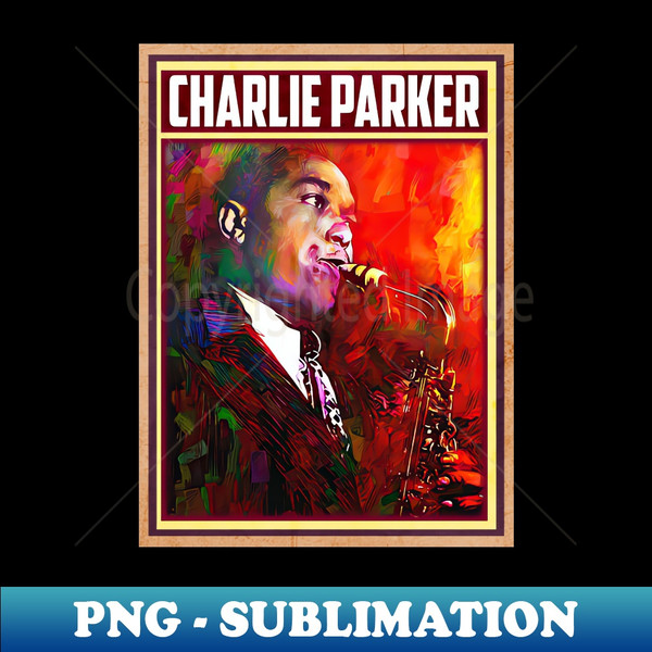 MY-20231028-4917_Harmonious Innovator Charlie Parker Through Photographic Artistry 6653.jpg