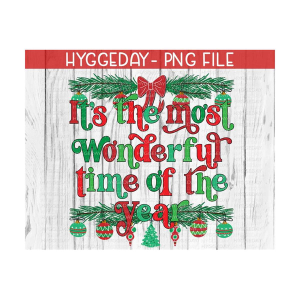 2810202322529-christmas-png-sublimation-download-merry-christmas-tree-image-1.jpg