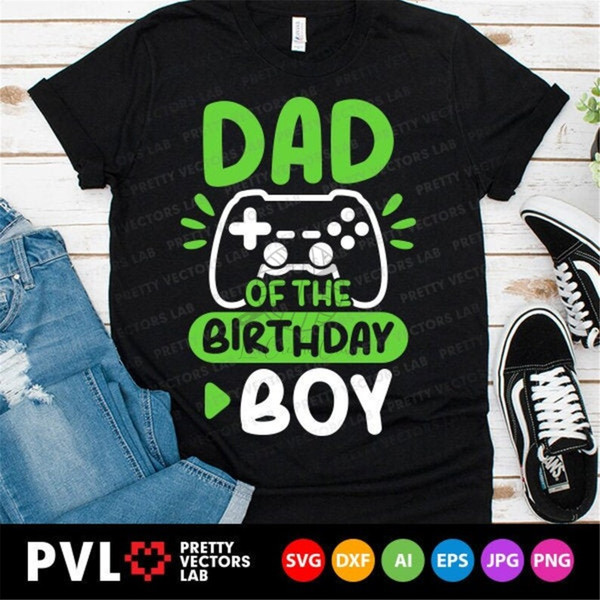 MR-2810202325827-dad-of-the-birthday-boy-svg-gamer-birthday-svg-video-game-image-1.jpg