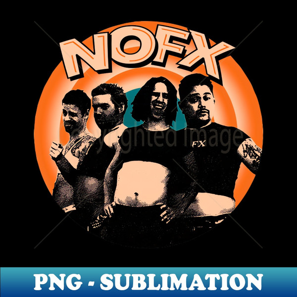 ZZ-20231028-7248_Nofx 7545.jpg