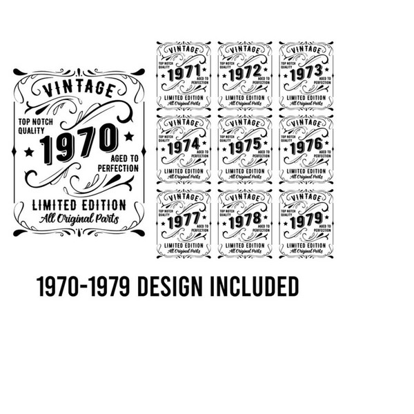 MR-2810202374245-vintage-1970-1979-birthday-svg-cut-file-for-cricut-vinyl-image-1.jpg