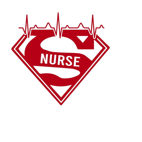 MR-281020237515-super-nurse-svg-cute-digital-t-shirt-design-for-registered-image-1.jpg