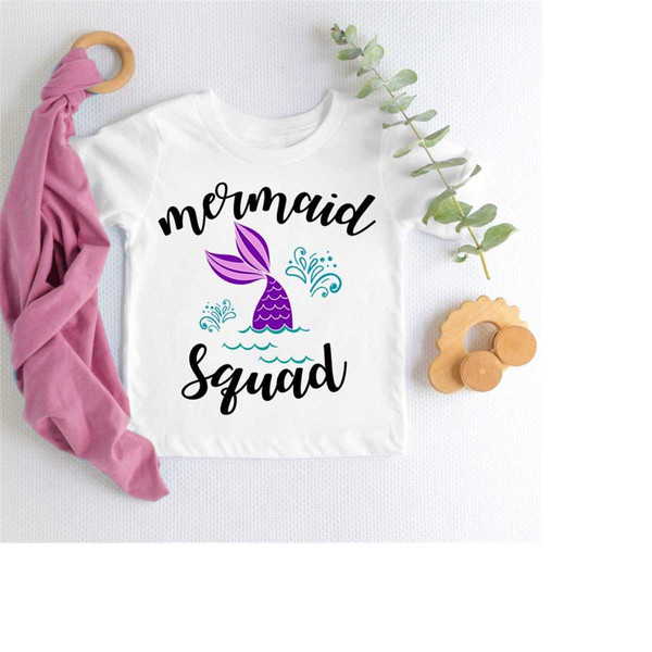 MR-2810202375250-mermaid-squad-t-shirt-svg-design-for-customizing-birthday-t-image-1.jpg