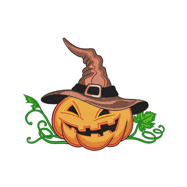 MR-2810202381642-halloween-pumpkin-embroidery-design-4sizes-instant-download-image-1.jpg