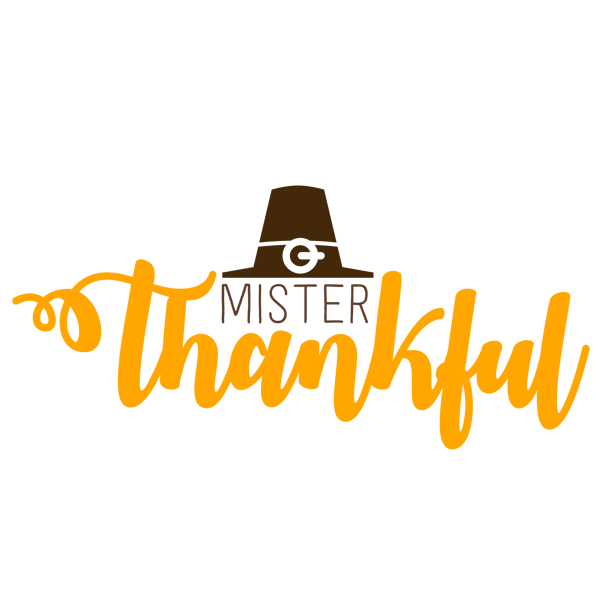 Mister-Thankful.png