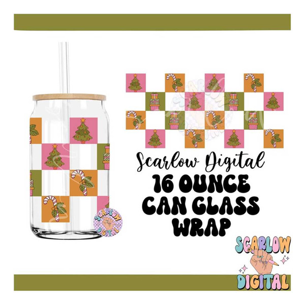 MR-2810202391023-christmas-can-glass-wrap-png-digital-design-download-candy-image-1.jpg