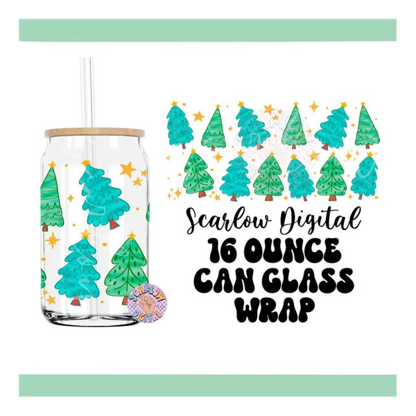 MR-2810202393357-christmas-trees-can-glass-wrap-png-digital-design-download-image-1.jpg