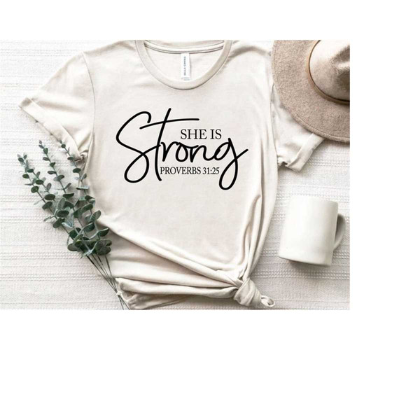 MR-2810202393443-she-is-strong-svg-bible-verse-scripture-svg-shirt-design-for-image-1.jpg