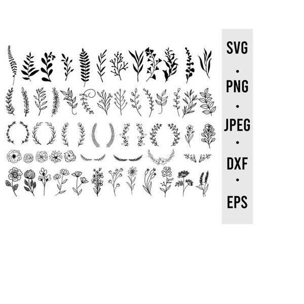 MR-2810202393618-branch-svg-leaves-svg-plant-botanical-svg-files-for-cricut-image-1.jpg