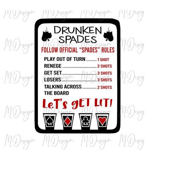 MR-281020239386-drunken-spades-svg-printable-card-for-drinking-games-cutting-image-1.jpg